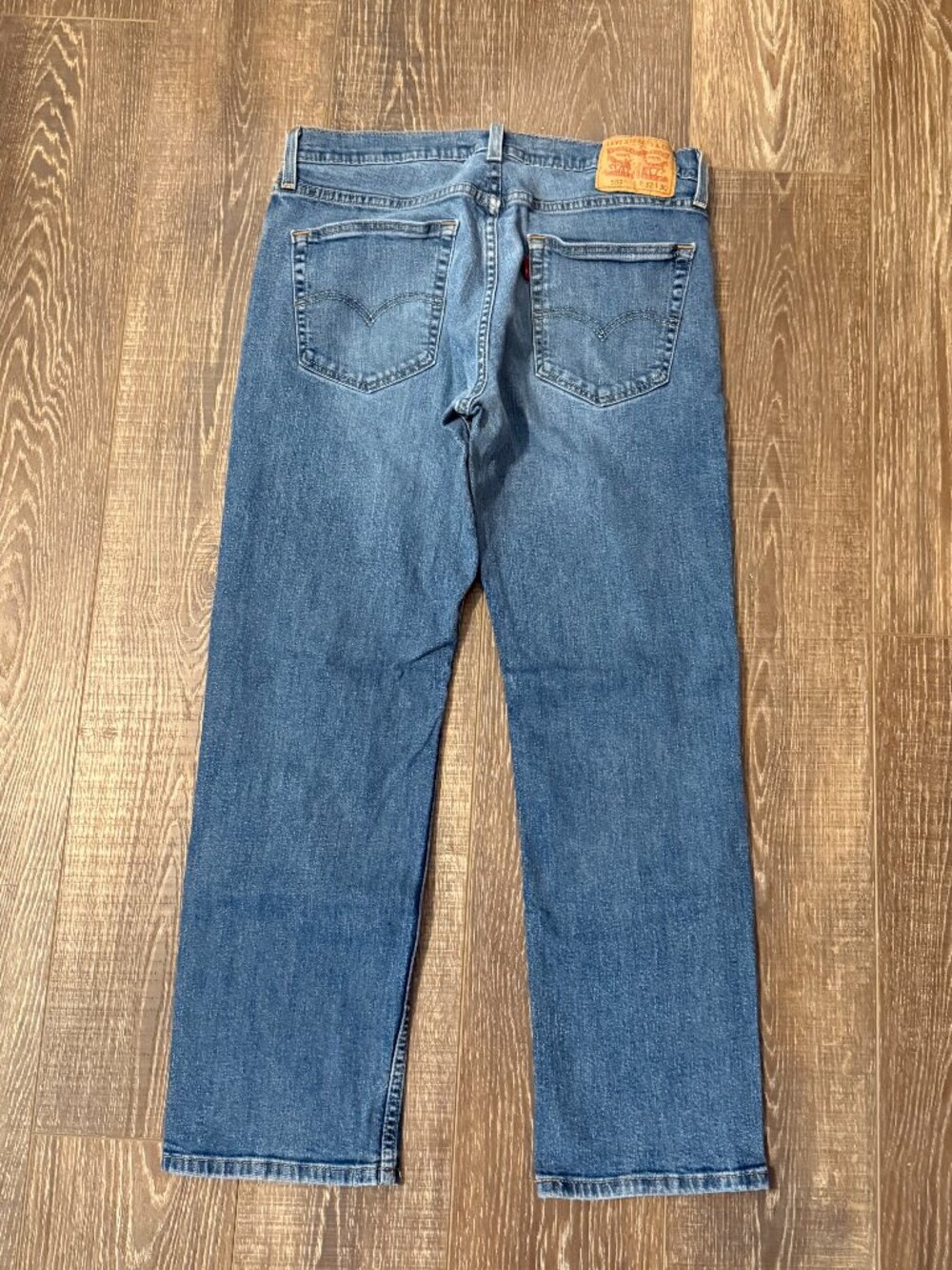 Levi’s 559 Jeans-32x30
